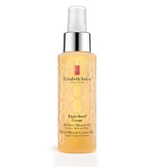 Elizabeth Arden - Eight Hour Cream All-Over Miracle Oil 100ml