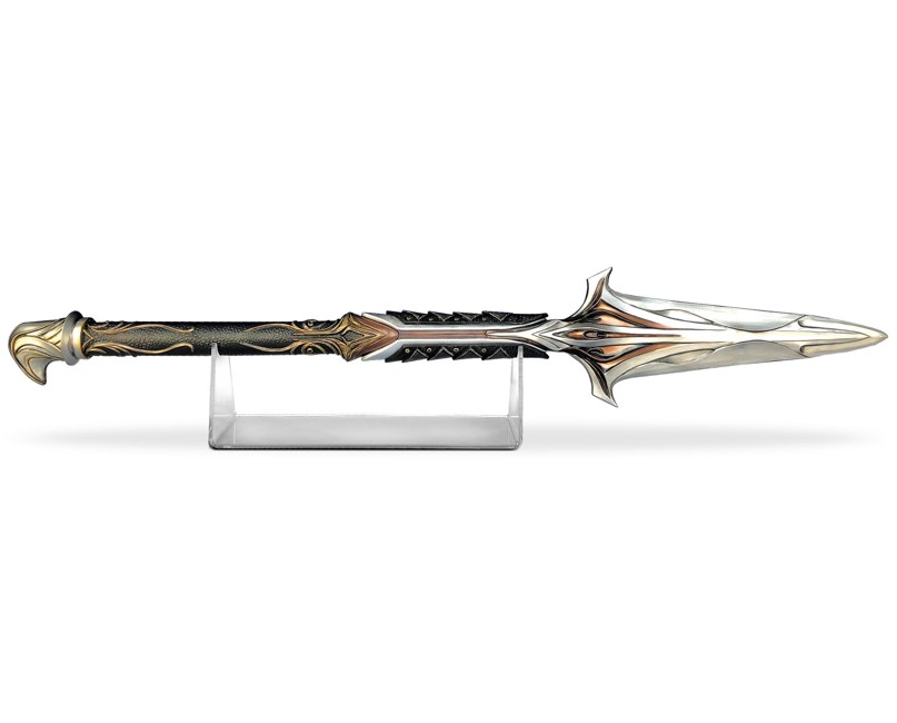Assassin’s Creed Odyssey- Broken Spear of Leonidas