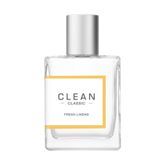 Clean - Fresh Linens EDP 30 ml