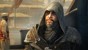 Assassin's Creed: The Ezio Collection (Nordic) thumbnail-3