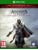 Assassin's Creed: The Ezio Collection (Nordic) thumbnail-1