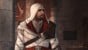 Assassin's Creed: The Ezio Collection (Nordic) thumbnail-5
