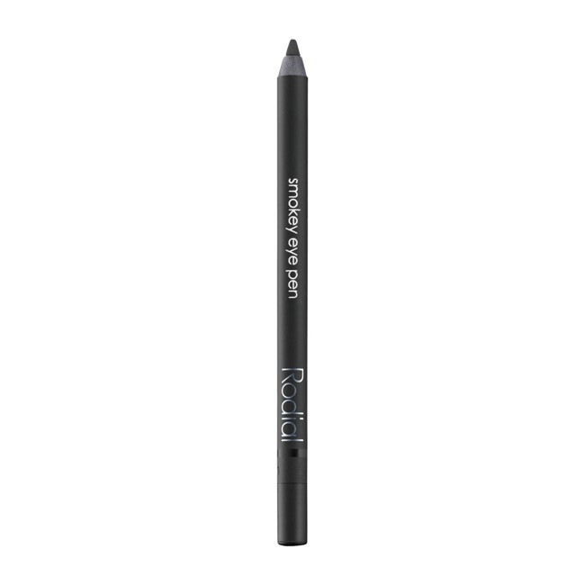 Rodial - Eyeliner, Smokey Eye Pen - 1,2 g