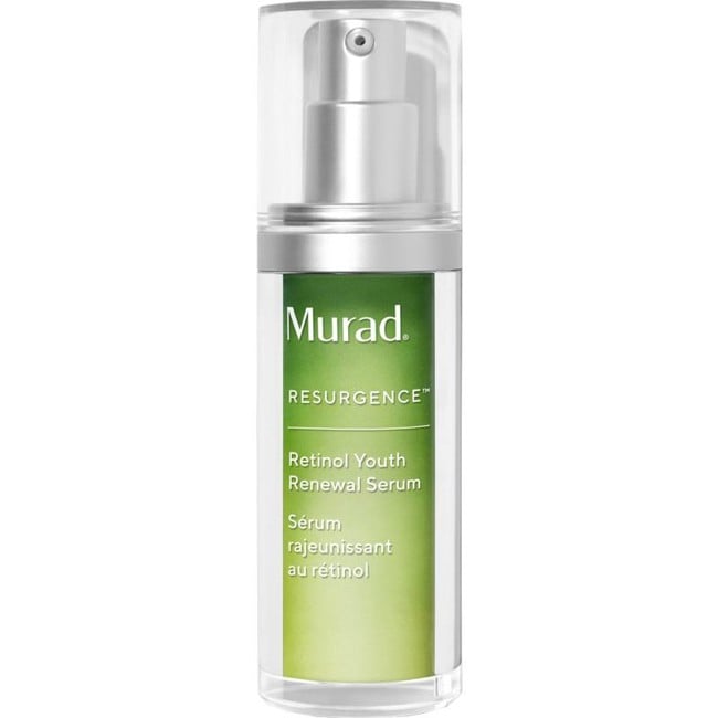 Murad - Retinol Youth Renewal Gesichtsserum 30 ml