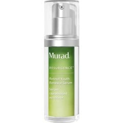 Murad - Retinol Youth Renewal Serum 30 ml