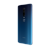 OnePlus 7 Pro Nebula Blue 12GB+256GB thumbnail-2