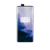 OnePlus 7 Pro Nebula Blue 12GB+256GB thumbnail-1