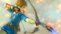 The Legend Of Zelda: Breath Of The Wild - Limited Edition thumbnail-2