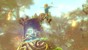 The Legend Of Zelda: Breath Of The Wild - Limited Edition thumbnail-7