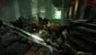 Warhammer: End Times - Vermintide Collector's Edition thumbnail-3