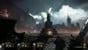 Warhammer: End Times - Vermintide Collector's Edition thumbnail-6