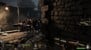 Warhammer: End Times - Vermintide Collector's Edition thumbnail-21