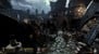 Warhammer: End Times - Vermintide Collector's Edition thumbnail-23