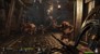 Warhammer: End Times - Vermintide Collector's Edition thumbnail-32