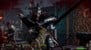 Warhammer: End Times - Vermintide Collector's Edition thumbnail-35