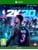 NBA 2K20: Legend Edition thumbnail-1