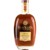 Puntacana - Tesoro Whisky Finish Rom, 70 cl thumbnail-1