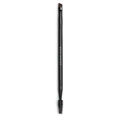 bareMinerals - Brow Master Brush