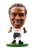 Soccerstarz - Tottenham Victor Wanyama - Home Kit (Classic)  thumbnail-1