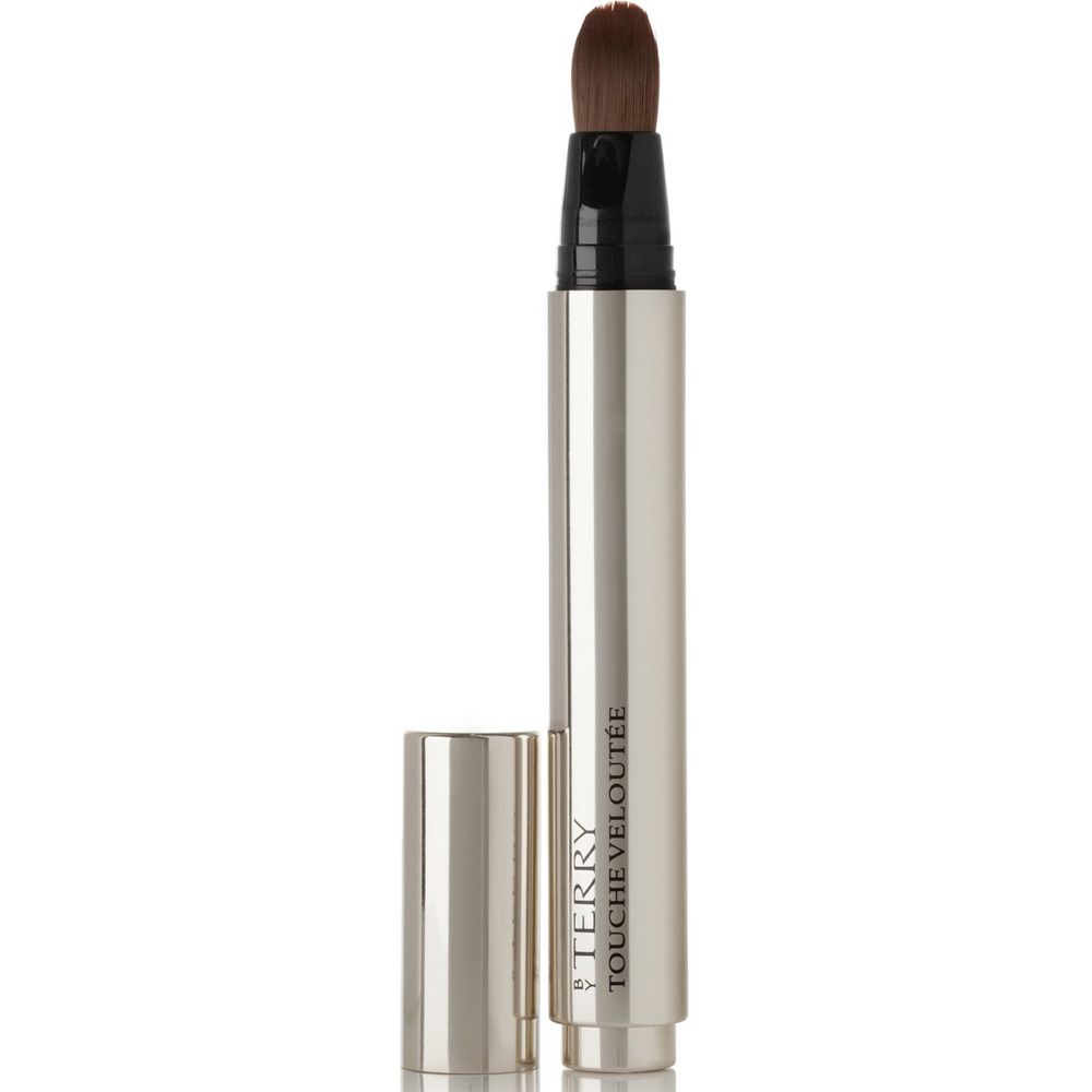 by terry concealer touche veloutee