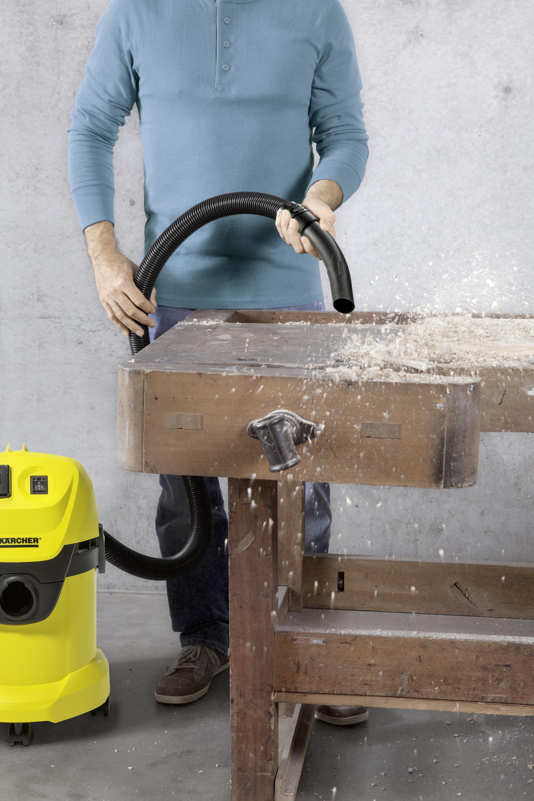 Karcher Wd 3 P Купить В Барнауле