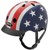 Nutcase Street Helmet Stars&Stripes thumbnail-1