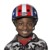 Nutcase Street Helmet Stars&Stripes thumbnail-6