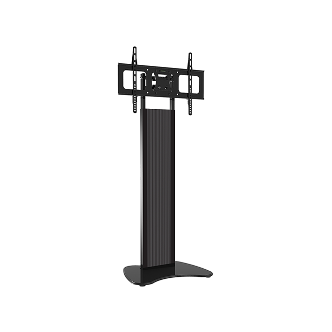 Kaufe VM ST91 TV Stand