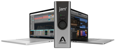 Apogee - JAM Plus+ - USB Audio Interface thumbnail-2