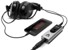 Apogee - JAM Plus+ - USB Audio Interface thumbnail-3