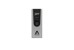 Apogee - JAM Plus+ - USB Audio Interface thumbnail-1