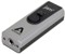 Apogee - JAM Plus+ - USB Audio Interface thumbnail-6