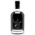 Hernö - Blackcurrant Gin, 50 cl thumbnail-1