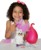 Bush Baby World Shimmies Princess Melina Soft Toy thumbnail-3