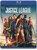 Justice League (Blu-Ray) thumbnail-1