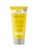 REN - Clean Screen Mineral Mattifying Sunscreen SPF30 50 ml thumbnail-1