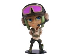 Six Collection: ELA Chibi Figurine