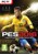 Pro Evolution Soccer (PES) 2016 thumbnail-1
