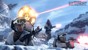 Star Wars: Battlefront (With Pre-Order DLC) thumbnail-2