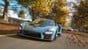 Forza Horizon 4: Standard Edition thumbnail-2