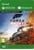 Forza Horizon 4: Standard Edition thumbnail-1