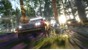 Forza Horizon 4: Standard Edition thumbnail-6