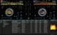 Hercules - DJControl Instinct S thumbnail-4