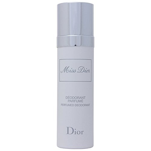 miss dior deo