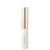 Clarins - Concealer Stick - 01 Light Beige thumbnail-1