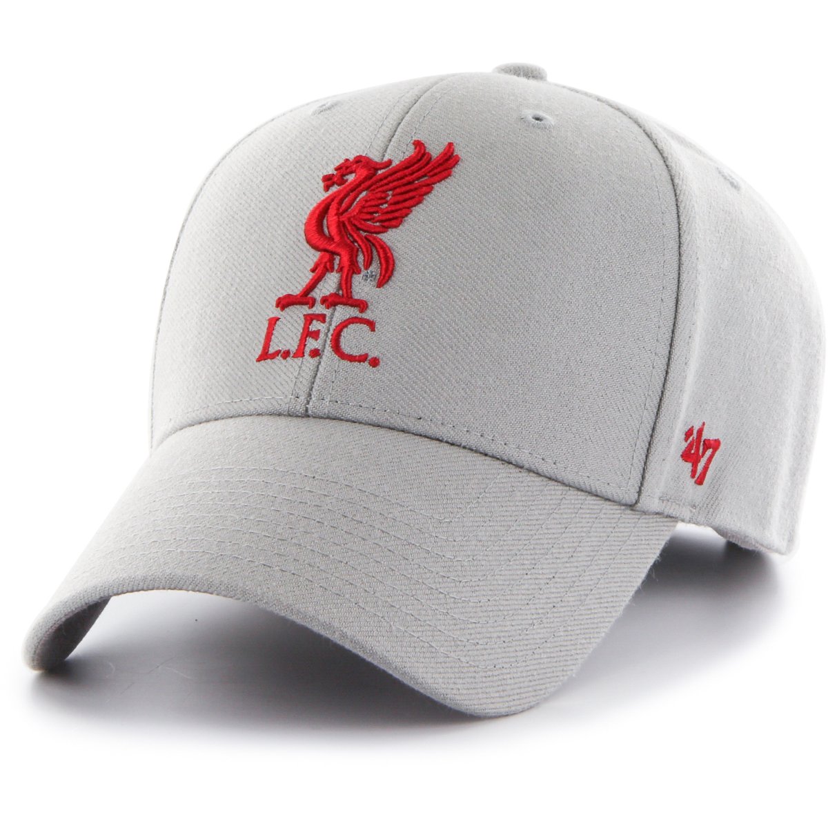 liverpool new era cap