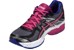 Asics Gel-Flux 2 T568N-9920, Womens, Grey, running shoes thumbnail-2