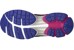 Asics Gel-Flux 2 T568N-9920, Womens, Grey, running shoes thumbnail-4