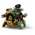 LEGO Overwatch - Wrecking Ball (75976) thumbnail-3