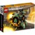 LEGO Overwatch - Wrecking Ball (75976) thumbnail-4